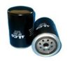 FIAT 2241613 Oil Filter